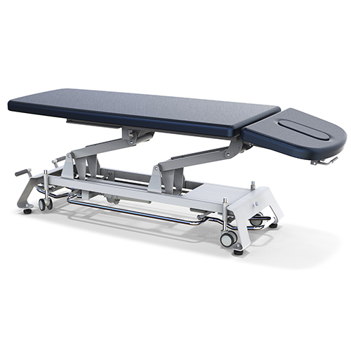 Factory Camino Treatment | Basic Electric Massage Table
