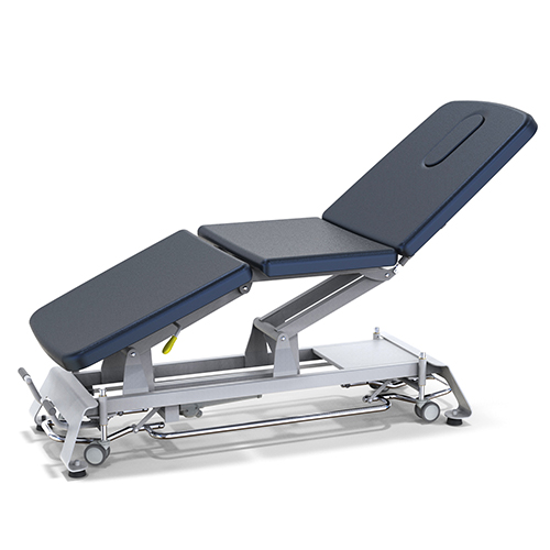 Popular Salon Electric Massage Table | Camino Treatment Danvers High Grade Massage Exclusive Use