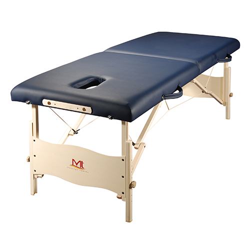 Embrace Q5 Massage Table For Wholesale Beauty Bed