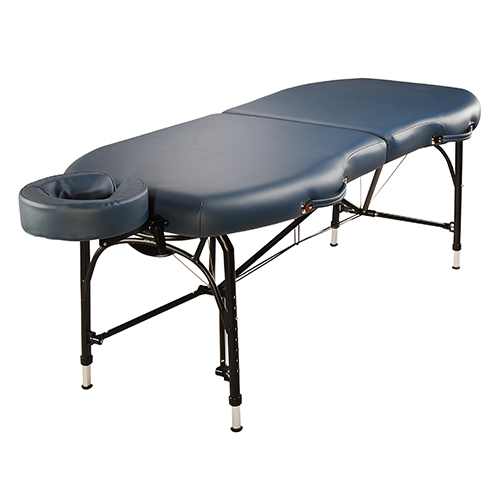 Stella Eden Light Weight Folding Massage Table