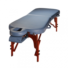 Concept-charm Perfect Quality Massage Table