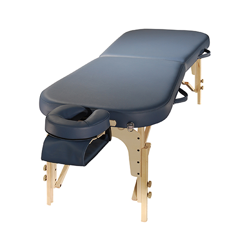 Concept-charm Perfect Quality Massage Table