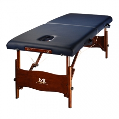 Embrace Q5 Massage Table For Wholesale Beauty Bed