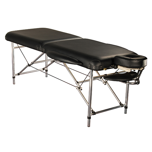PT Vitae S26 Aluminum Massage Table portable massage table aluminium