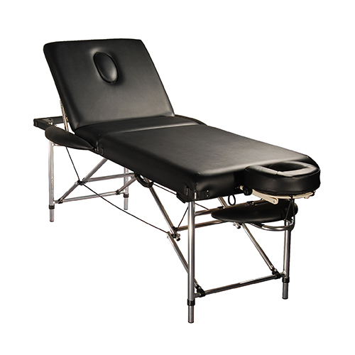 PT Rudy+ Height Adjustable Massage Table