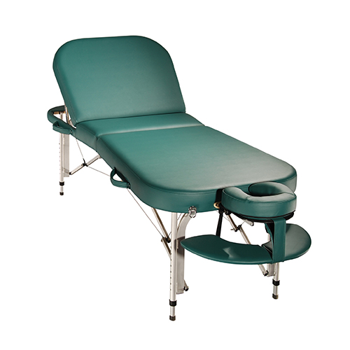 Zuma Invito Massage Foldable Table Massage Table Factory