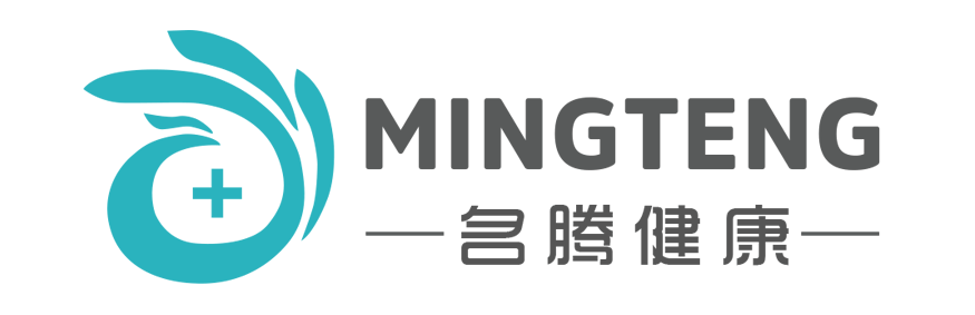 Mingteng Health Products_Massage Tables, Beauty Beds_Medical Equipments_