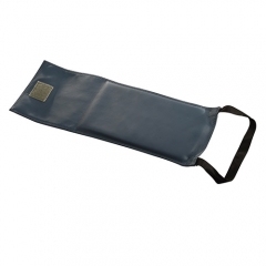 Factory Direct Supply Professional PU Arm Sling