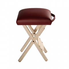 MS03 Handy Stool