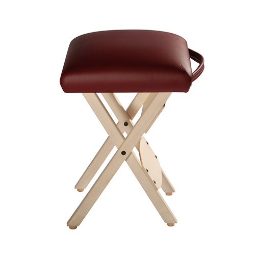 MS03 Handy Stool