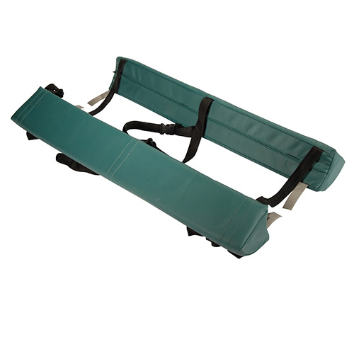 Factory Direct Supply Professional Side Armrest Bolster