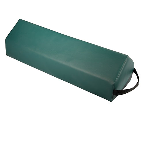 Factory Direct Supply PU Spire Bolster