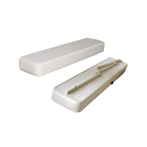 Massage Accessories, Massage Table Extender,Table Extension