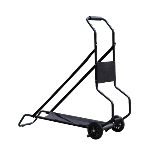 Massage Table Cart Portable Massage Table Traveler Cart Massage Table Cart with Wheels