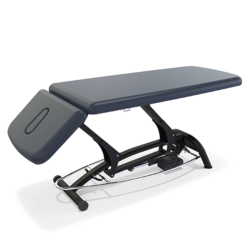 Goodwill-basic Powerlift Table | Bueauty Bed Electric Massage Bed