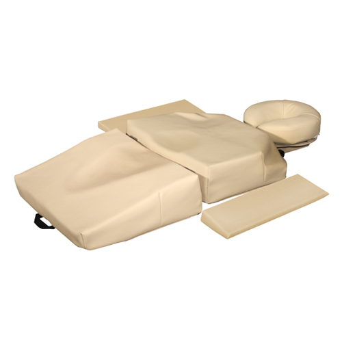 MB14 Pregnant Cushion Package Pregnancy Full Body Bolster Package