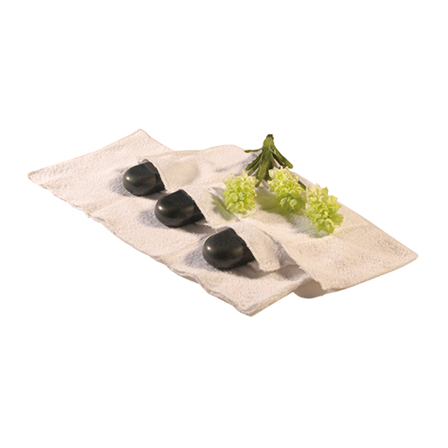 Hot stone wrap set of 3 size