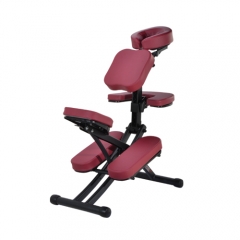 Rio Massage Chair massage chair portable foldable tattoo chair