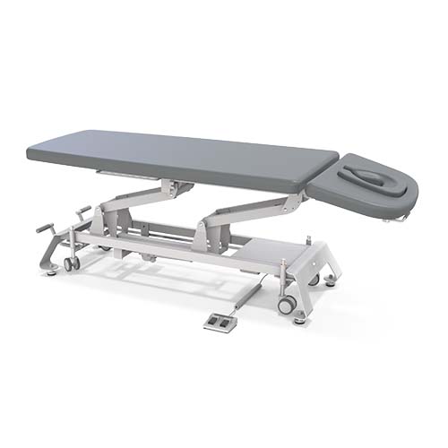 Camino Treatment Table Physical Examination Bed Massage Table