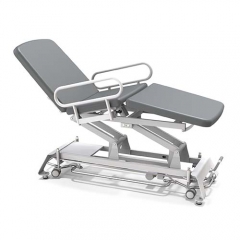 Camino Treatment Avalon Rehabilitation Treatment Table Electric Medical Table Electric China Factory