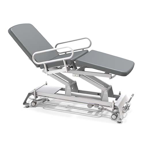 Camino Treatment Avalon Rehabilitation Treatment Table Electric Medical Table Electric China Factory