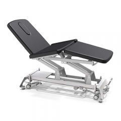 Camino Treatment Avalon Physical Therapy Table Electric Rehabilitation Treatment Table