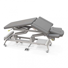 Camino Treatment Infinity Electric Physio Treatment Bed Treatment Table