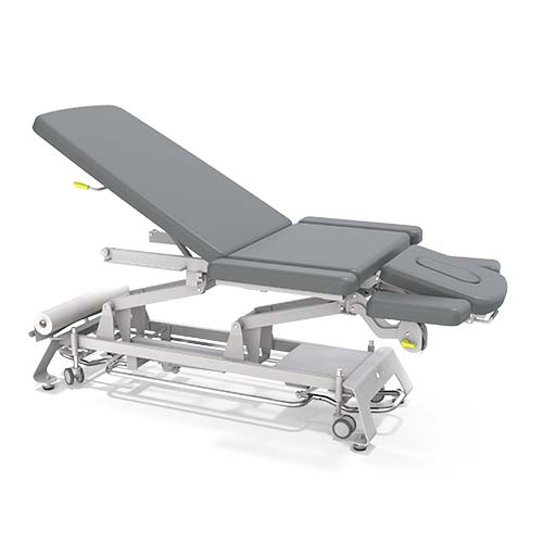 Camino Treatment cabell Electric Examination Table Medical Examination Couch