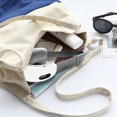 Hi5 Bella Electric Bluetooth 3D Air Compression Vibration Eye Massager with Heat