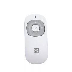 Hi5 EGM Remote Intelligent Neck Massager