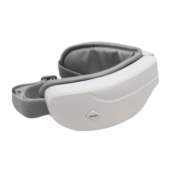 Hi5 Neptune Multifunctional Eye Massager