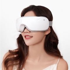 Hi5 Neptune Multifunctional Eye Massager