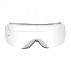 Hi5 Neptune Multifunctional Eye Massager