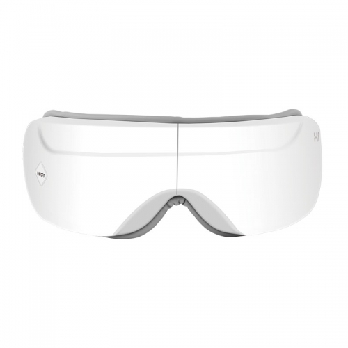 Hi5 Neptune Multifunctional Eye Massager