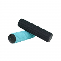 Hi5 Rock High Speed Vibrating Foam Roller