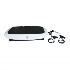 Hi5 Waker Vibration Plate