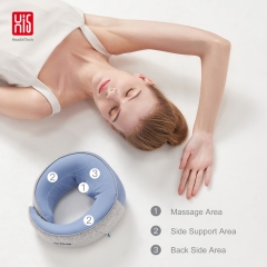 Hi5 U8+ Pure Foam Kneading U-shaped Massage Pillow