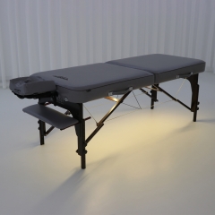 Galaxy Ambient Light System for Massage Table Salon Bed Beauty Couch atmosphere lightning