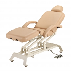 Camino Massage Deluxe New Style Massage Table Electric Massage Bed