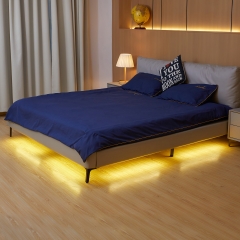 Galaxy Ambient Light For Massage Table Salon Bed Beauty Couch