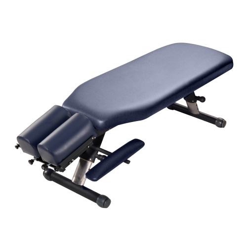 MT Chiropractic Drop Table Clinic Use Table