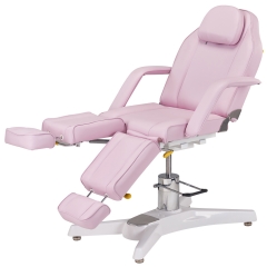 Hot Sale Katia B30 Hydraulic Beauty Cosmetology Chair Facial Bed