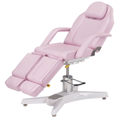 Hot Sale Katia B30 Hydraulic Beauty Cosmetology Chair Facial Bed