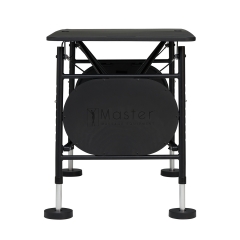 MT Sintang Master Massage Mars Sport Treatment Table