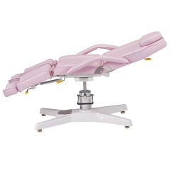 Hot Sale Katia B30 Hydraulic Beauty Cosmetology Chair Facial Bed