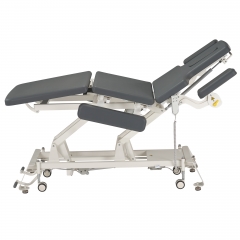 Camino Avalon Treatment Rehabilitation Treatment Bed Electric Medical Examination Table China Factory