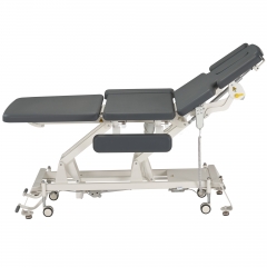 Camino Avalon Treatment Rehabilitation Treatment Bed Electric Medical Examination Table China Factory