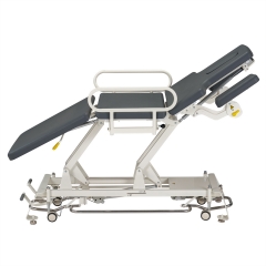 Camino Treatment Danvers Electric Physical Therapy Treatment Table