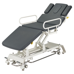 Camino Treatment Danvers Electric  Physical Therapy Table Electric Vojta Rehabilitation Training Table