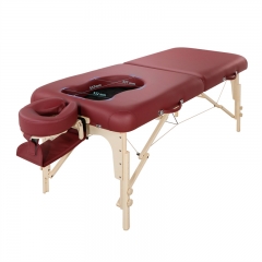 Hot Sale Luban Era Massage Table | Beauty Bed